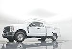 New 2026 Ford F-250 Super Cab Scelzi SB-98-79-49-38-VO 8' 2" Service Truck for sale #MB260197 - photo 54