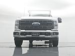 New 2026 Ford F-250 Super Cab Scelzi SB-98-79-49-38-VO 8' 2" Service Truck for sale #MB260197 - photo 55