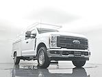 New 2026 Ford F-250 Super Cab Scelzi SB-98-79-49-38-VO 8' 2" Service Truck for sale #MB260197 - photo 56
