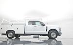 New 2026 Ford F-250 Super Cab Scelzi SB-98-79-49-38-VO 8' 2" Service Truck for sale #MB260197 - photo 57