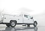 New 2026 Ford F-250 Super Cab Scelzi SB-98-79-49-38-VO 8' 2" Service Truck for sale #MB260197 - photo 58
