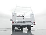 New 2026 Ford F-250 Super Cab Scelzi SB-98-79-49-38-VO 8' 2" Service Truck for sale #MB260197 - photo 59