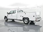 New 2026 Ford F-250 Super Cab Scelzi SB-98-79-49-38-VO 8' 2" Service Truck for sale #MB260197 - photo 7