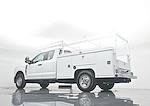 New 2026 Ford F-250 Super Cab Scelzi SB-98-79-49-38-VO 8' 2" Service Truck for sale #MB260197 - photo 60