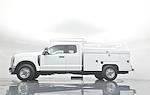 New 2026 Ford F-250 Super Cab Scelzi SB-98-79-49-38-VO 8' 2" Service Truck for sale #MB260197 - photo 61