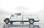 New 2026 Ford F-250 Super Cab Scelzi SB-98-79-49-38-VO 8' 2" Service Truck for sale #MB260197 - photo 62