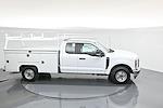 New 2026 Ford F-250 Super Cab Scelzi SB-98-79-49-38-VO 8' 2" Service Truck for sale #MB260197 - photo 63