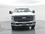 New 2026 Ford F-250 Super Cab Scelzi SB-98-79-49-38-VO 8' 2" Service Truck for sale #MB260197 - photo 64
