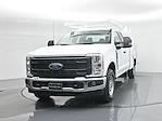 New 2026 Ford F-250 Super Cab Scelzi SB-98-79-49-38-VO 8' 2" Service Truck for sale #MB260197 - photo 65