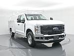New 2026 Ford F-250 Super Cab Scelzi SB-98-79-49-38-VO 8' 2" Service Truck for sale #MB260197 - photo 66