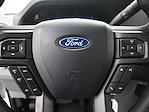 New 2026 Ford E-350 Service Utility Van for sale #MB260201 - photo 11