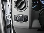 New 2026 Ford E-350 Service Utility Van for sale #MB260201 - photo 12