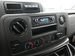 New 2026 Ford E-350 Service Utility Van for sale #MB260201 - photo 13