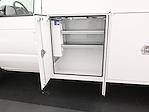 New 2026 Ford E-350 Service Utility Van for sale #MB260201 - photo 15