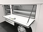 New 2026 Ford E-350 Service Utility Van for sale #MB260201 - photo 17