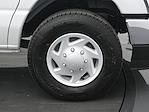 New 2026 Ford E-350 Service Utility Van for sale #MB260201 - photo 23