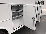 New 2026 Ford E-350 Service Utility Van for sale #MB260201 - photo 25