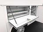 New 2026 Ford E-350 Service Utility Van for sale #MB260201 - photo 26