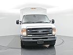 New 2026 Ford E-350 Service Utility Van for sale #MB260201 - photo 28
