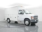 New 2026 Ford E-350 Service Utility Van for sale #MB260201 - photo 29