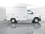 New 2026 Ford E-350 Service Utility Van for sale #MB260201 - photo 30