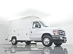 New 2026 Ford E-350 Service Utility Van for sale #MB260201 - photo 4