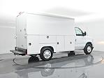 New 2026 Ford E-350 Service Utility Van for sale #MB260201 - photo 2