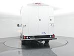 New 2026 Ford E-350 Service Utility Van for sale #MB260201 - photo 31