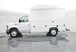 New 2026 Ford E-350 Service Utility Van for sale #MB260201 - photo 32