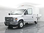 New 2026 Ford E-350 Service Utility Van for sale #MB260201 - photo 33