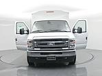 New 2026 Ford E-350 Service Utility Van for sale #MB260201 - photo 34