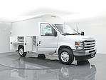 New 2026 Ford E-350 Service Utility Van for sale #MB260201 - photo 35