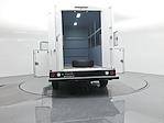 New 2026 Ford E-350 Service Utility Van for sale #MB260201 - photo 36