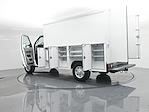 New 2026 Ford E-350 Service Utility Van for sale #MB260201 - photo 37