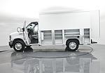 New 2026 Ford E-350 Service Utility Van for sale #MB260201 - photo 38