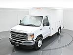 New 2026 Ford E-350 Service Utility Van for sale #MB260201 - photo 39