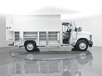 New 2026 Ford E-350 Service Utility Van for sale #MB260201 - photo 5