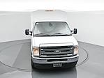 New 2026 Ford E-350 Service Utility Van for sale #MB260201 - photo 40