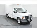 New 2026 Ford E-350 Service Utility Van for sale #MB260201 - photo 41