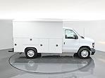 New 2026 Ford E-350 Service Utility Van for sale #MB260201 - photo 42