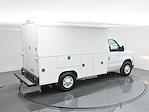 New 2026 Ford E-350 Service Utility Van for sale #MB260201 - photo 43