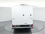New 2026 Ford E-350 Service Utility Van for sale #MB260201 - photo 44