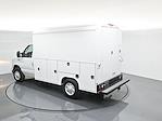 New 2026 Ford E-350 Service Utility Van for sale #MB260201 - photo 45