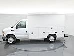 New 2026 Ford E-350 Service Utility Van for sale #MB260201 - photo 46