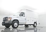 New 2026 Ford E-350 Service Utility Van for sale #MB260201 - photo 47