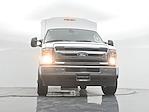 New 2026 Ford E-350 Service Utility Van for sale #MB260201 - photo 48