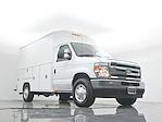 New 2026 Ford E-350 Service Utility Van for sale #MB260201 - photo 49