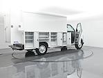 New 2026 Ford E-350 Service Utility Van for sale #MB260201 - photo 6