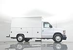 New 2026 Ford E-350 Service Utility Van for sale #MB260201 - photo 50