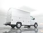 New 2026 Ford E-350 Service Utility Van for sale #MB260201 - photo 51